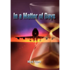 In a Matter of Days - Hardcover