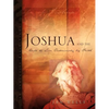 Joshua and the Call to Live Victoriously by Faith - Paperback