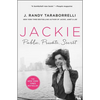 Jackie: Public, Private, Secret - Paperback