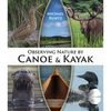 Observing Nature by Canoe and Kayak - Paperback