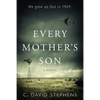 Every Mother's Son - Paperback