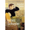 Selected Poems - Paperback