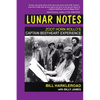 Lunar Notes - Zoot Horn Rollo's Captain Beefheart Experience - Paperback