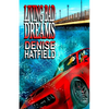 Living Bad Dreams - Paperback
