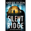 Silent Ridge - Paperback