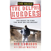 The Delphi Murders: The Quest To Find 'The Man On The Bridge' - Hardcover