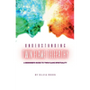 Understanding Twin Flame Telepathy: A Beginner's Guide to Twin Flame Spirituality - Paperback