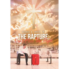 The Rapture: Don't Miss This Flight - Hardcover
