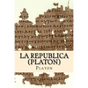 La Republica (Platon) - Paperback