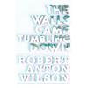 The Walls Came Tumbling Down - Paperback