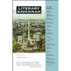 Literary Savannah - Paperback