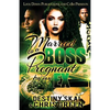 Married to a Boss, Pregnant by my Ex - Paperback