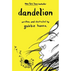 Dandelion - Paperback
