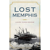 Lost Memphis - Hardcover