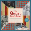 The Quilts of Gee's Bend - Hardcover