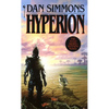 Hyperion - Mass Market Paperbound