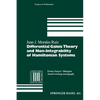 Differential Galois Theory and Non-Integrability of Hamiltonian Systems - Paperback