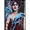 Witches - Paperback