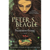 Summerlong - Paperback