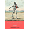 The Ashtavakra Gita - Paperback