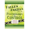 Fallen Angels and the Psychology of Control - Paperback