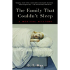 The Family That Couldn't Sleep: A Medical Mystery - Paperback