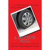 A Driving Fool: Mostly True Stories from the Open Road - Paperback