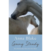 Going Steady: More Relationship Advice from Your Horse - Paperback