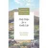 Holy Helps for a Godly Life - Paperback