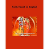 Sunkerkand in English - Paperback