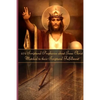 272 Prophecies about Jesus Christ Matched to their Fulfillment - Paperback