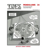 Pendulums: Grades 4-9 - Paperback