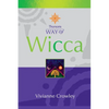 Way of Wicca - Paperback