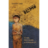 The Trouble with Blame: Victims, Perpetrators, and Responsibility - Paperback