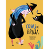 Cosas de Bruja - Hardcover
