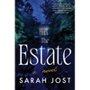 The Estate - Paperback