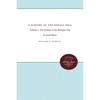 A History of the Sonata Idea: Volume 1: The Sonata in the Baroque Era - Paperback