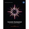 Economic Development of Low Earth Orbit - Paperback