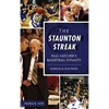 The Staunton Streak: Paul Hatcher S Basketball Dynasty - Hardcover