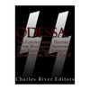 Odessa: The Controversial History of the Mysterious Network that Helped Nazis Escape Germany after World War II - Paperback