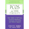 PCOS And Your Fertility - Paperback
