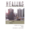 Healing for the City - Paperback