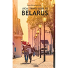 Local Travel Guide to Belarus - Paperback