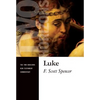 Luke - Paperback