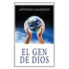 El gen de Dios - Paperback