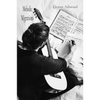 Melodic Migrations: Tracing the Evolution of Music Across Cultures - Paperback