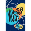 Musings - Paperback