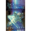 Polaris - Mass Market Paperbound