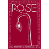 Rose - Paperback