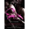 Sex: How The Narcissist Views Sex and the Role It Plays In Your Entanglement - Paperback